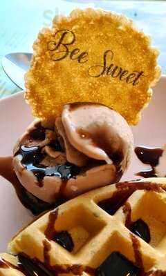 Bee Sweet