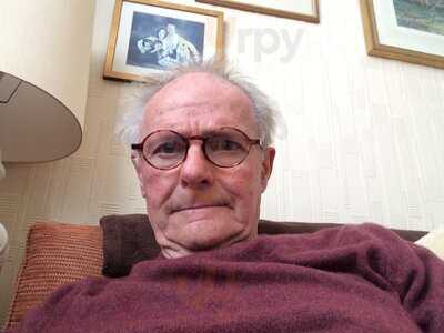 Chaskaa Indian Restaurant Edinburgh