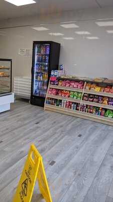 Beth Browning's Bakery