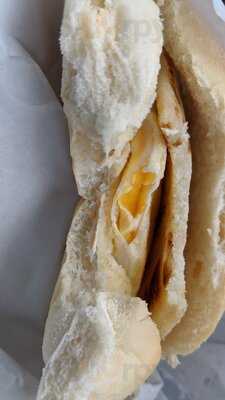 Beth Browning's Bakery