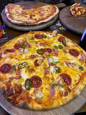 Dukes Head Great Yarmouth