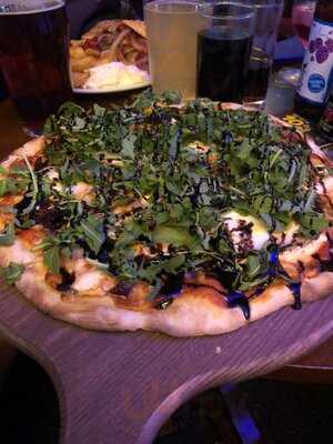 Dukes Head Great Yarmouth