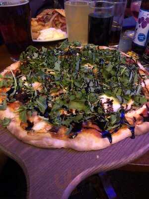 Dukes Head Great Yarmouth