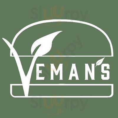 Veman's