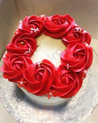 Grounded In The North