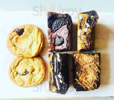 Grounded In The North