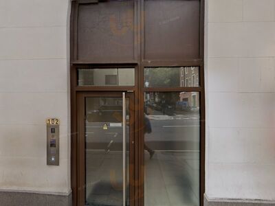 Jacu Restaurant And Coffee Shop