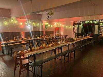 Picture House Social