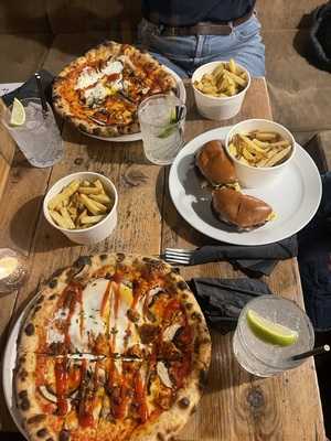 Picture House Social