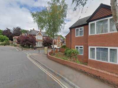 Smoke & Thyme Supper Club