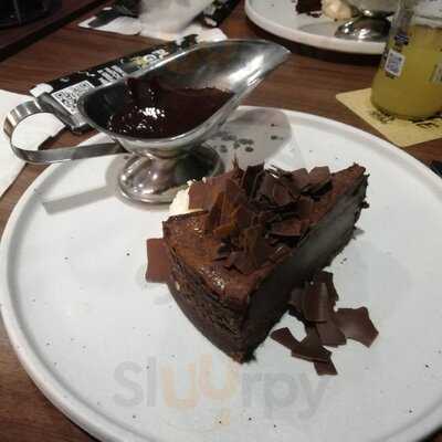 Village Pub And Grill