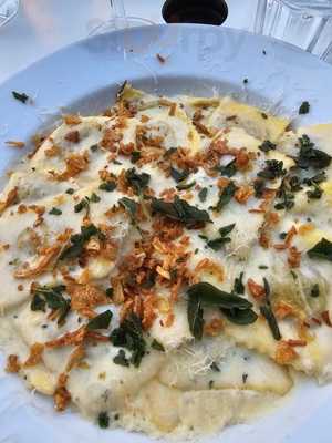 Bibi Bar & Italian Restaurant