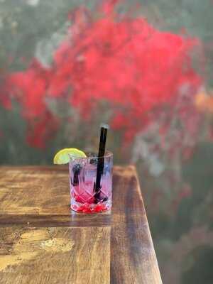 The Claremont Pub And Garden