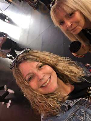 The Westbridge Hotel Restaurant