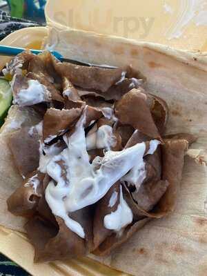 St Crispins Fish And Chips