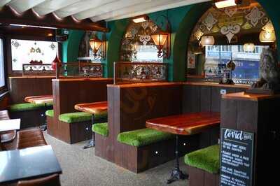 Kala Thai Restaurant & Bar