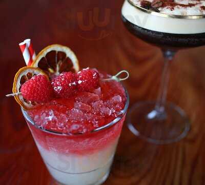 Kala Thai Restaurant & Bar