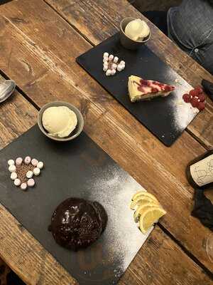 Hop In Beer & Gin House