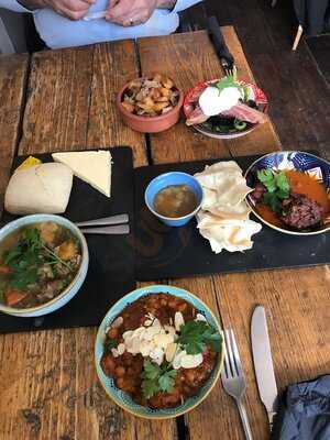 Hop In Beer & Gin House