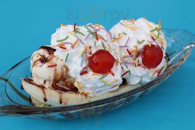 Feed Me! Fully Loaded