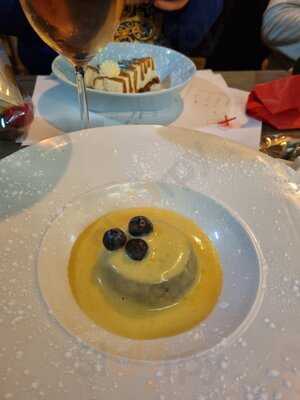 Bakehouse And The Hatch