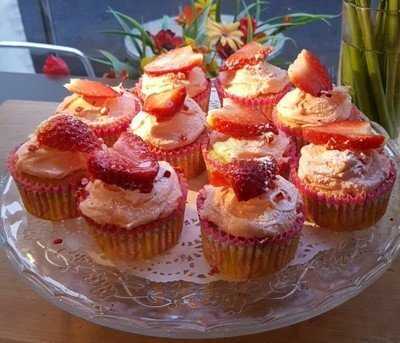 Canongate Coffee Company