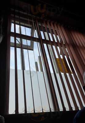 The Prince Leopold Pub