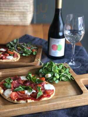 Mrs Clarke's General Store