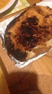 Agra Indian Takeaway