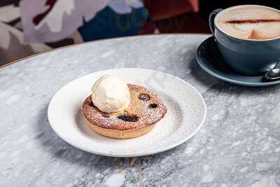 No 3 At Nightingale Place