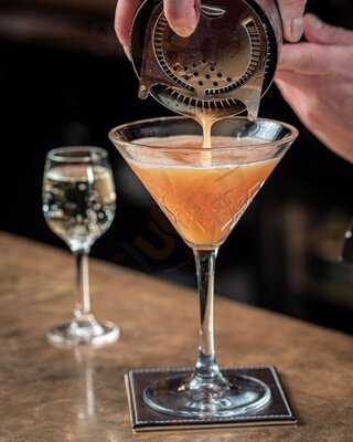 No 3 At Nightingale Place