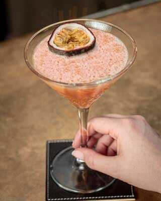 No 3 At Nightingale Place