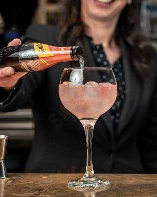 No 3 At Nightingale Place