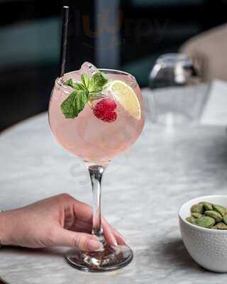 No 3 At Nightingale Place