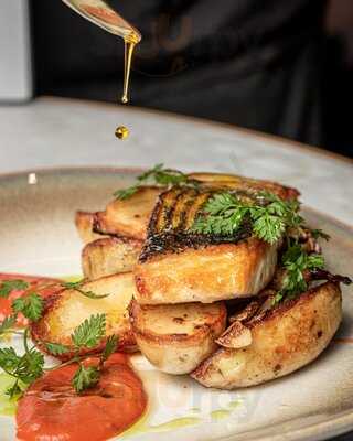 No 3 At Nightingale Place