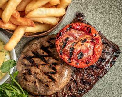 No 3 At Nightingale Place