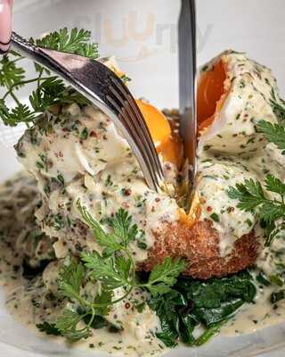 No 3 At Nightingale Place