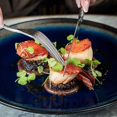 No 3 At Nightingale Place