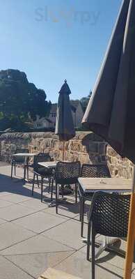 Damsons Coffee House