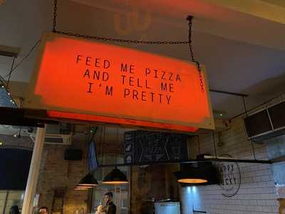 The Bakery By Happy Dough Lucky