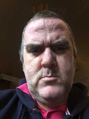 The Charles Henry Roe Jd Wetherspoon