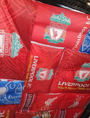 The Queen Victoria Pub