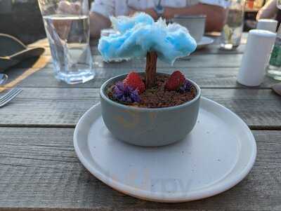 Ring Of Bells Thornton