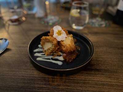 Ring Of Bells Thornton