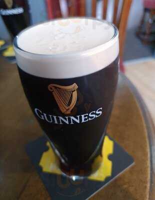 The Prince Arthur Public House