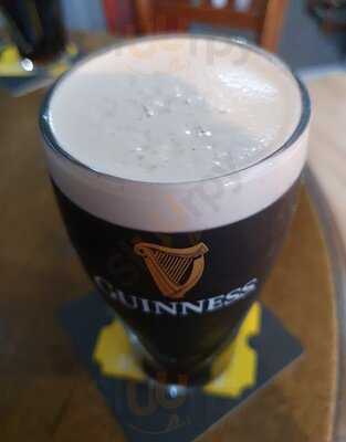 The Prince Arthur Public House