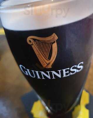 The Prince Arthur Public House