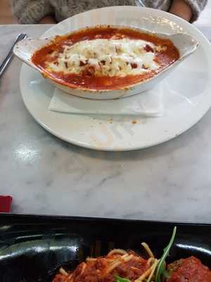 The Crofters, Bradshaw