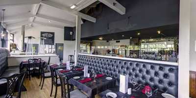 The Crofters, Bradshaw