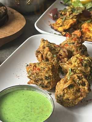 Mr Schnapps Sports Bar